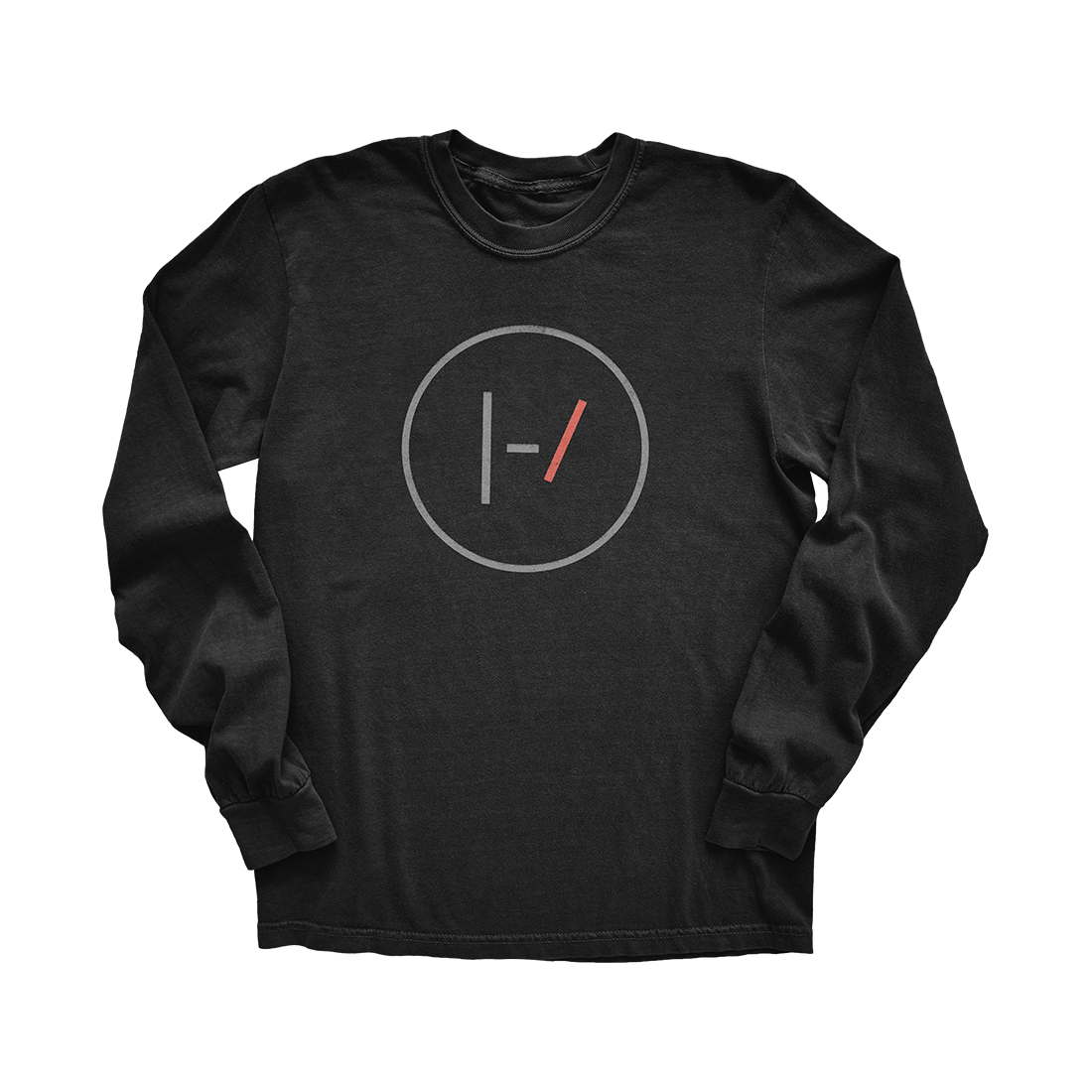051225_TOP_BX_Products_Longsleeve_Front.png
