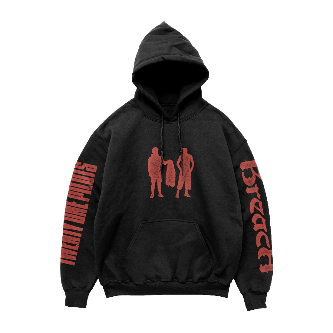 061025_TOP_Merch_Hoodie.png