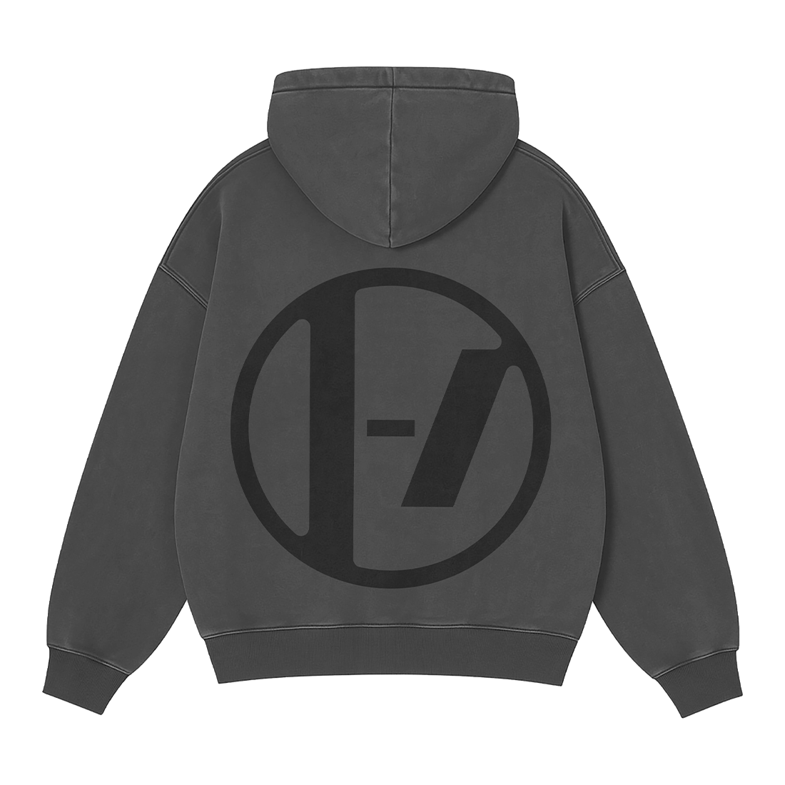 110425_TOP_Holiday_GreyHoodie_Back.png