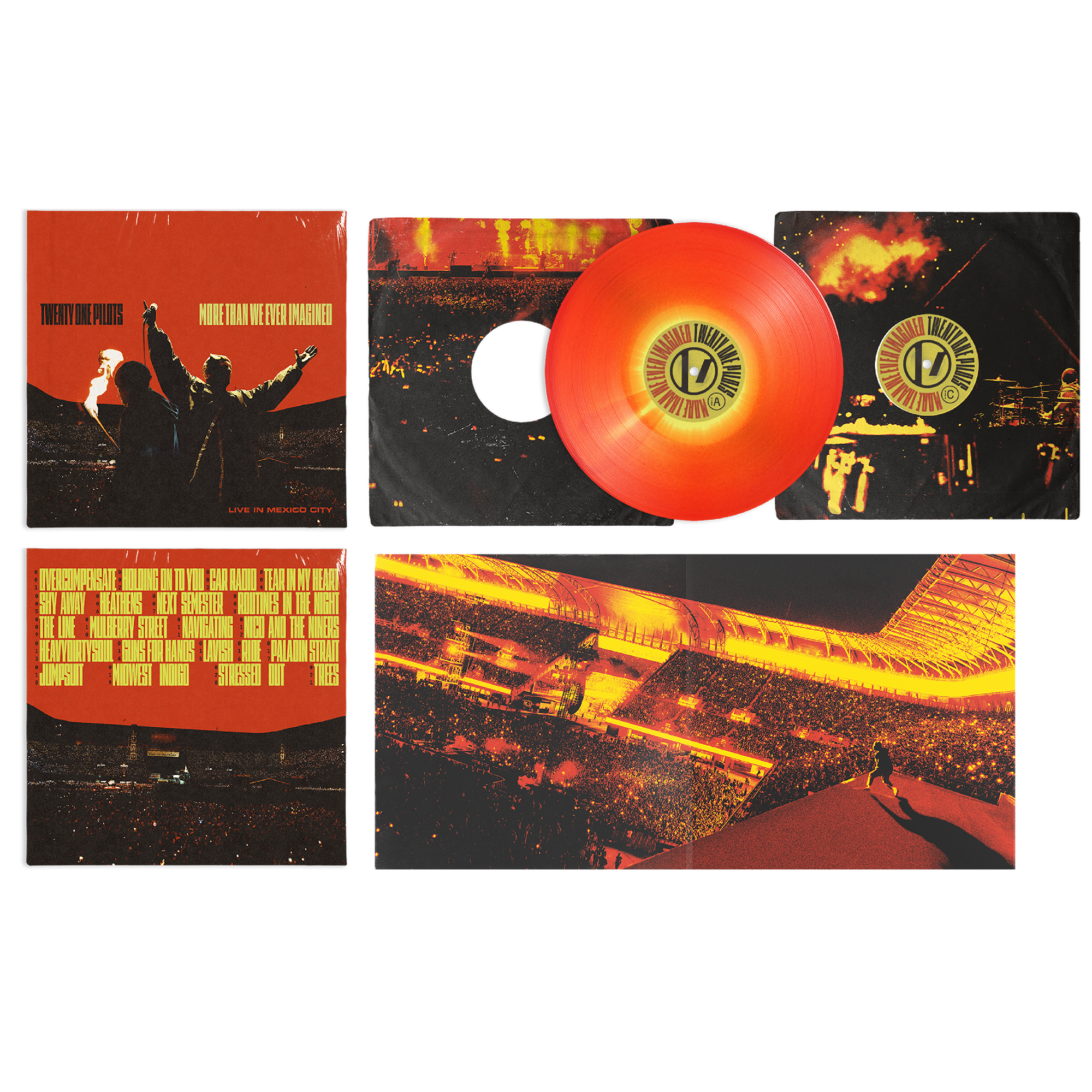 002.png